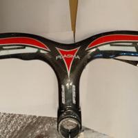 Ricambi x Bici corsa