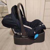inglesina 0-13kg