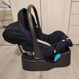 inglesina 0-13kg