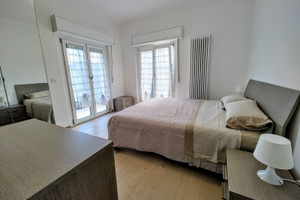 Vacanza al mare a Grottammare