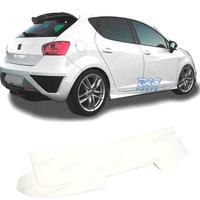 SPOILER ALETTONE SEAT IBIZA 6J 5P 08-