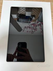 Lenovo Tab M10 FHD Plus (2nd Gen)prezzo trattabile