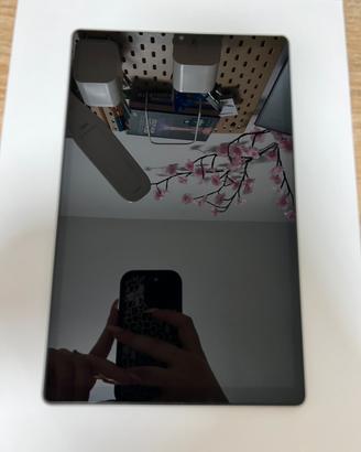 Lenovo Tab M10 FHD Plus (2nd Gen)prezzo trattabile