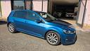 volkswagen-golf-1-6-tdi-dsg-5p-highline-bluemotio
