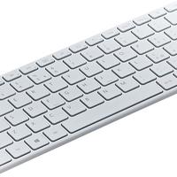 Tastiera Microsoft 21Y-00040