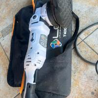 T4000 liquid elements lucidatrice auto