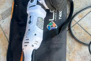 T4000 liquid elements lucidatrice auto