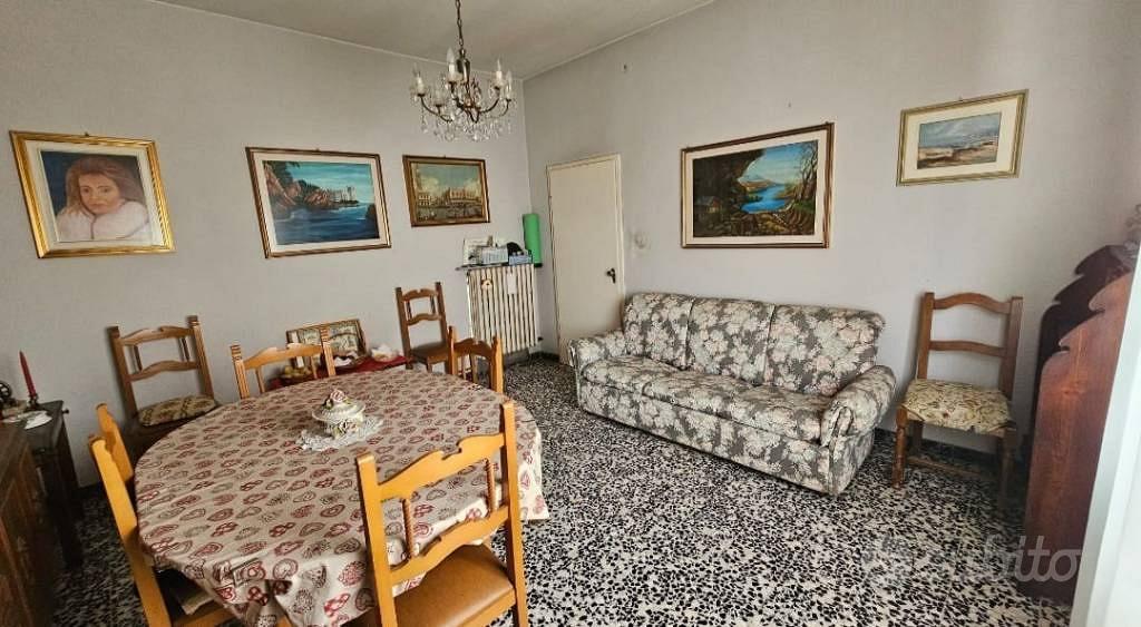 Casa – Sassuolo, Il Poggio, Montegibbio - Altro