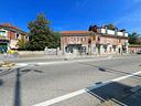 palazzina-a-nichelino