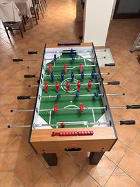 Calcio Balilla NG