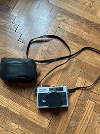 Ricoh 500g