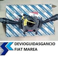 Devioguidasgancio Fiat Marea(1996-2002)