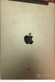 Ipad 7th Generation - wifi + cellular