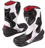 stivali-sport-moto-modeka-speed-tech-pelle