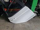 porta-posteriore-dx-ford-fiesta-2018-23