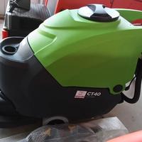 lavasciuga professionale