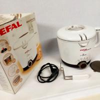 Friggitrice Tefal