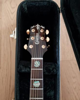 Chitarra