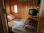 Immagine 5