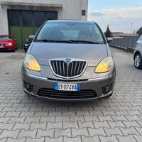 Lancia MUSA 1.4 Oro Ecochic GPL