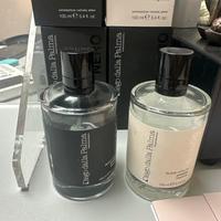 Profumo diego dalla palma