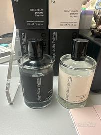 Profumo diego dalla palma