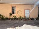 appartamento-in-corte-zona-centro