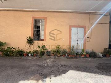 Appartamento In Corte Zona Centro