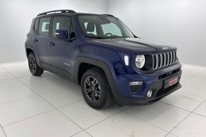 JEEP Renegade 1.0 t3 Longitude 2wd