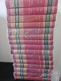 Enciclopedia Universo