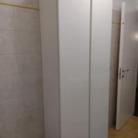 DOPPIO PENSILE BAGNO GODMORGON IKEA