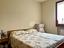 Immagine 28