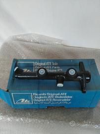 POMPA FRENI ATE 03.2022-0111.3 VOLVO 240-260 2.0 D