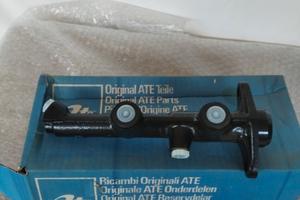 POMPA FRENI ATE 03.2022-0111.3 VOLVO 240-260 2.0 D