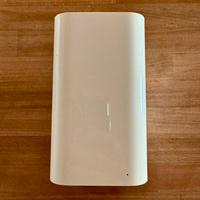 Apple Airport Time Capsule 3TB modello A1470