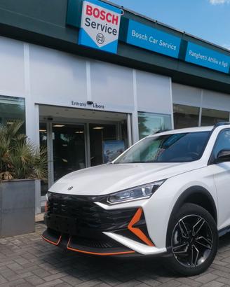 Dongfeng Shine GS 1.5 E1 dct PRONTA CONSEGNA