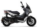 aprilia-sr-gt-125