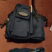 borsello  marsupio sport