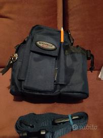 borsello  marsupio sport