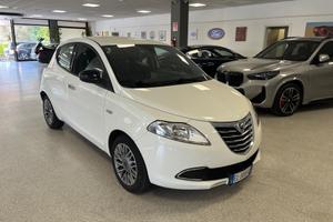 Lancia Ypsilon 1.2 69 CV 5 porte S&S Platinum Unic