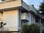 Immagine 13