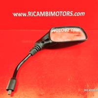 SPECCHIETTO DX BENELLI 491