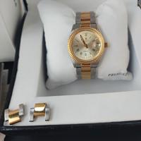 Orologio da donna Pryngeps 