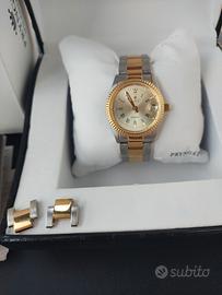 Orologio da donna Pryngeps 