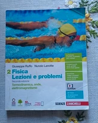 Libro Fisica 2