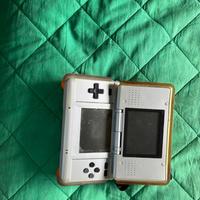 Game boy ds