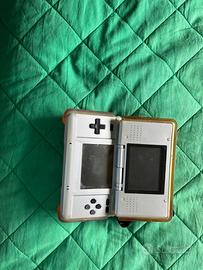 Game boy ds