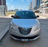 lancia-ypsilon-1-2-69-cv-5-porte-gold
