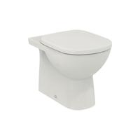 ceramica dolomite bidet water e lavabo sospeso