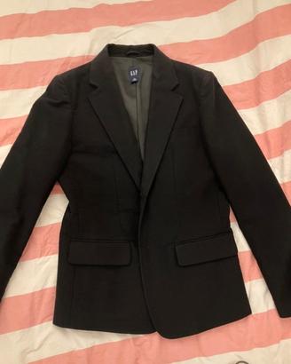 Blazer uomo Gap